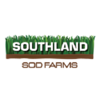 Southland Sod Farms Logo