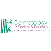 Dermatology of Seattle Logo