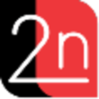 2nGage Logo