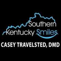 Southern Kentucky Smiles Logo