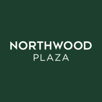 Northwood Plaza Logo