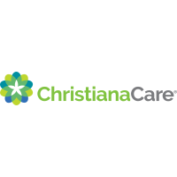 ChristianaCare Evergreen Center Logo