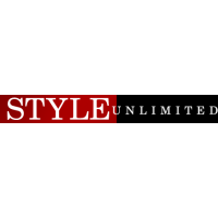 Style Unlimited Logo