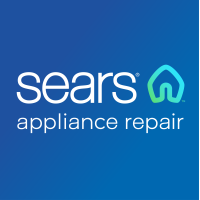 Sears Home Services Logo