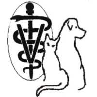 Bardstown Veterinary Clinic Logo
