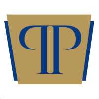 Preston Pointe at Inverness Logo