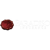 Paradiso Insurance Logo