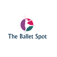 The Ballet Spot Brentwood Logo