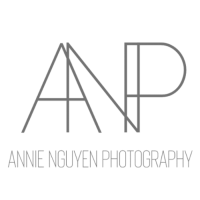 Boudoir by ANP Logo