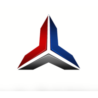 J Reed Enterprises LLC Logo