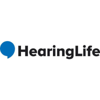 HearingLife of Southbury CT Logo