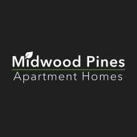 Midwood Pines Logo