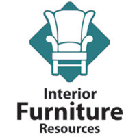 Interior Furniture Resources Logo