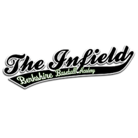 The Infield Logo