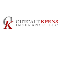 Outcalt Kerns Insurance, LLC Logo