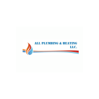 All Plumbing & Heating Logo