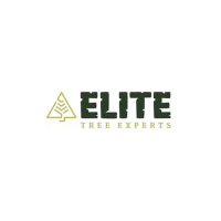 Elite Tree Experts LLC Logo