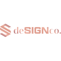 de SIGN Co Logo