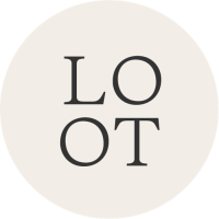 Loot Rentals Logo