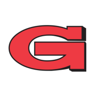 GraniteLand USA Logo