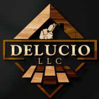 Delucio LLC Logo