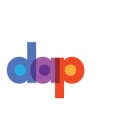 DAP Health Logo