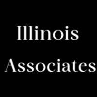 Idaho Associates Inc Logo