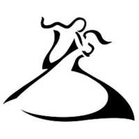 Arthur Murray Dance Studio Beverly Hills Logo