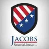 Jacobs Financial Services LLC Logo