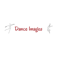 Dance Images Logo