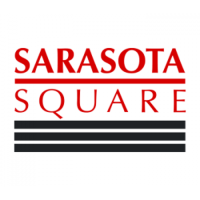Sarasota Square Mall Logo