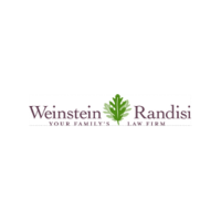 Weinstein & Randisi Logo