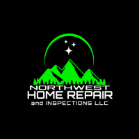Northwest Home Repair and Inspections Logo