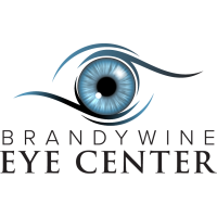 Brandywine Eye Center Logo