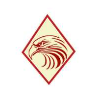 Eagle Eye Resources Logo