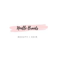Noelle Braids Salon Logo