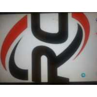 Reddick Company Llc Logo