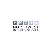 Northwest Interior Service Logo
