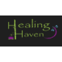 Healing Haven Logo