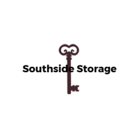 Southside Storage Logo