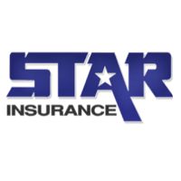 Star Insurance & Retirement Logo
