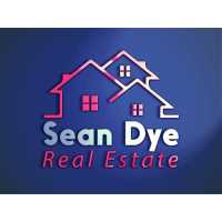 Sean Dye Real Estate - Keller Williams Beverly Hills Logo