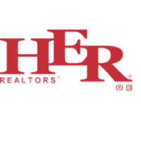 Howard Hanna / Sean Harrington / The Harrington Home Team Westerville OH Logo
