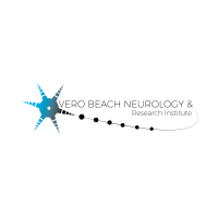 Vero Beach Neurology and Research Institute Logo