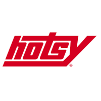 Hotsy Industrial Systems Logo