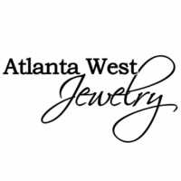 Atlanta West Jewelry Logo
