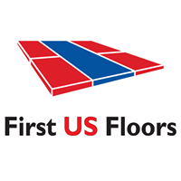 First US Floors Logo