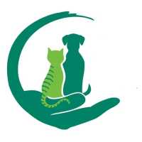 Compassionate Care Animal Hospital Logo