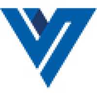 VMD Services Logo