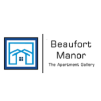 Beaufort Manor Apartments Logo